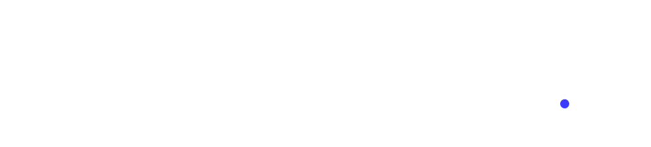 Dataklid AI